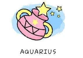 Aquarius in Love – Horoscope Sign Compatibility