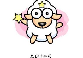 Aries in Love – Horoscope Sign Compatibility