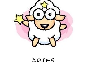 Aries in Love – Horoscope Sign Compatibility