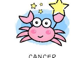 Cancer in Love – Horoscope Sign Compatibility