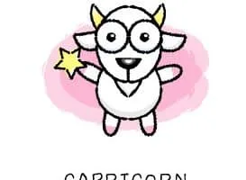 Capricorn in Love – Horoscope Sign Compatibility