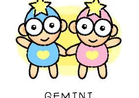 Gemini in Love – Sign Compatibility