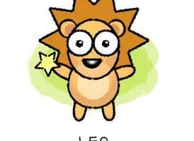 Leo in Love – Sign Compatibility