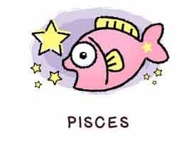 Pisces in love – Horoscope Sign Compatibility