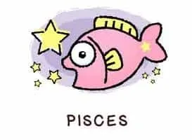 Pisces in love – Horoscope Sign Compatibility