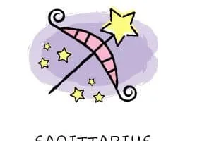 Sagittarius in Love – Horoscope Sign Compatibility