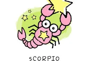 Scorpio in Love – Sign Compatibility