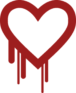 Signs He Just Doesn’t Love You