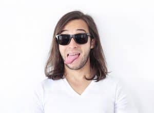 Signs He Just Doesn’t Love You