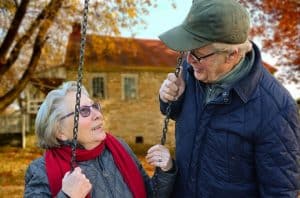 How to Stay Happy in a Long-Term Relationship
