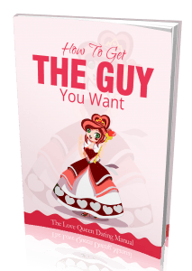 how_to_get_the_guy_you_want_3D