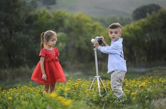 child-920128_640