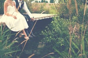 Psychic Readings and Marriage: Are You Destined For Happily Ever After?