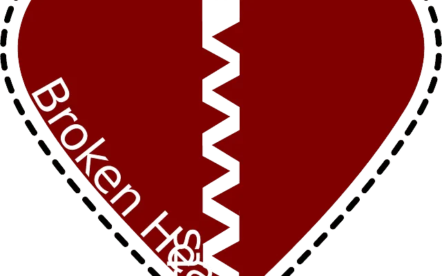 broken-156484_640