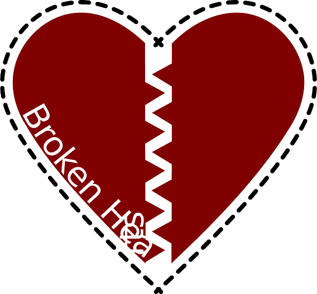 broken-156484_640