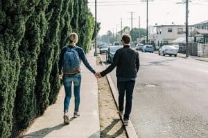 How To Date Again After A Breakup