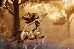 centaur-3615372_640