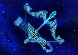 Signs A Sagittarius Man is Falling In Love With You