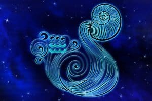 How to Attract An Aquarius