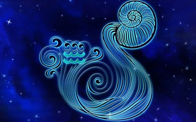 aquarius