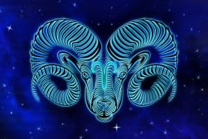 How To Attract An Aries