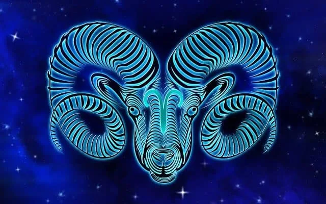 aries