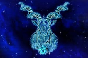 How To Attract A Capricorn