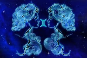 How to Attract a Gemini