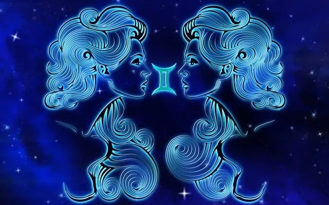 gemini