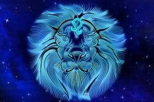 How to Attract A Leo?