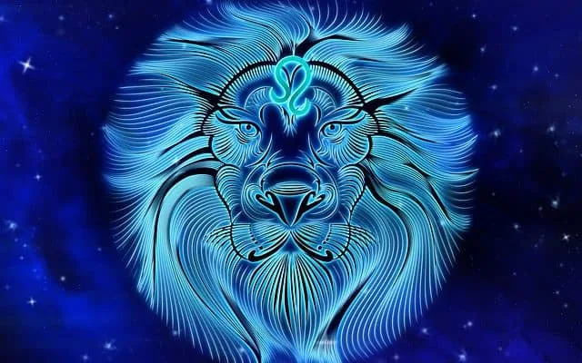 leo