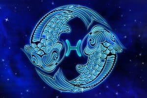 How To Attract A Pisces?