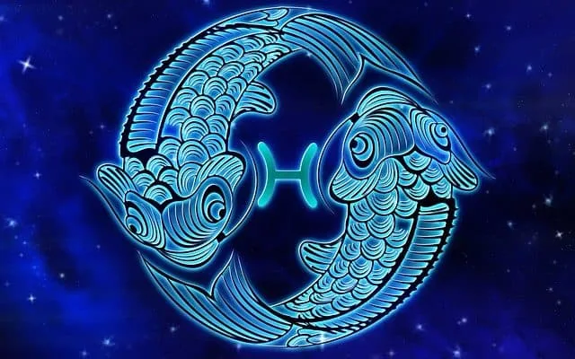 pisces