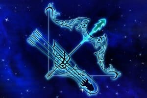 How To Attract A Sagittarius