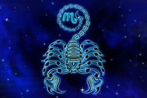 How To Attract a Scorpio