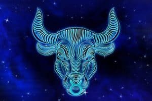 How to Attract a Taurus