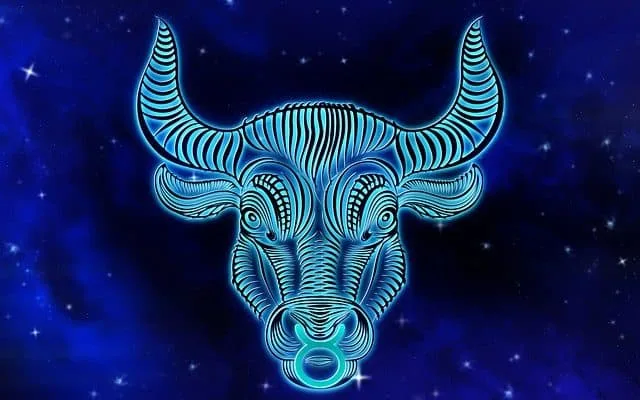 taurus