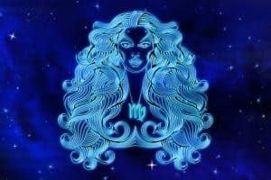 How to Attract a Virgo?