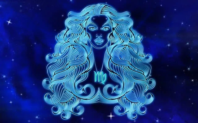 virgo