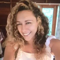 StormJewel, professional tarot reader